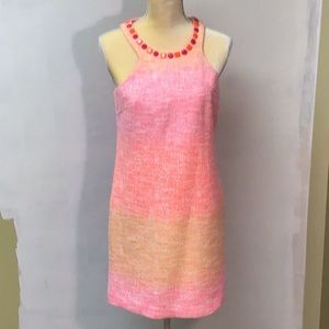 Trina Turk sundress